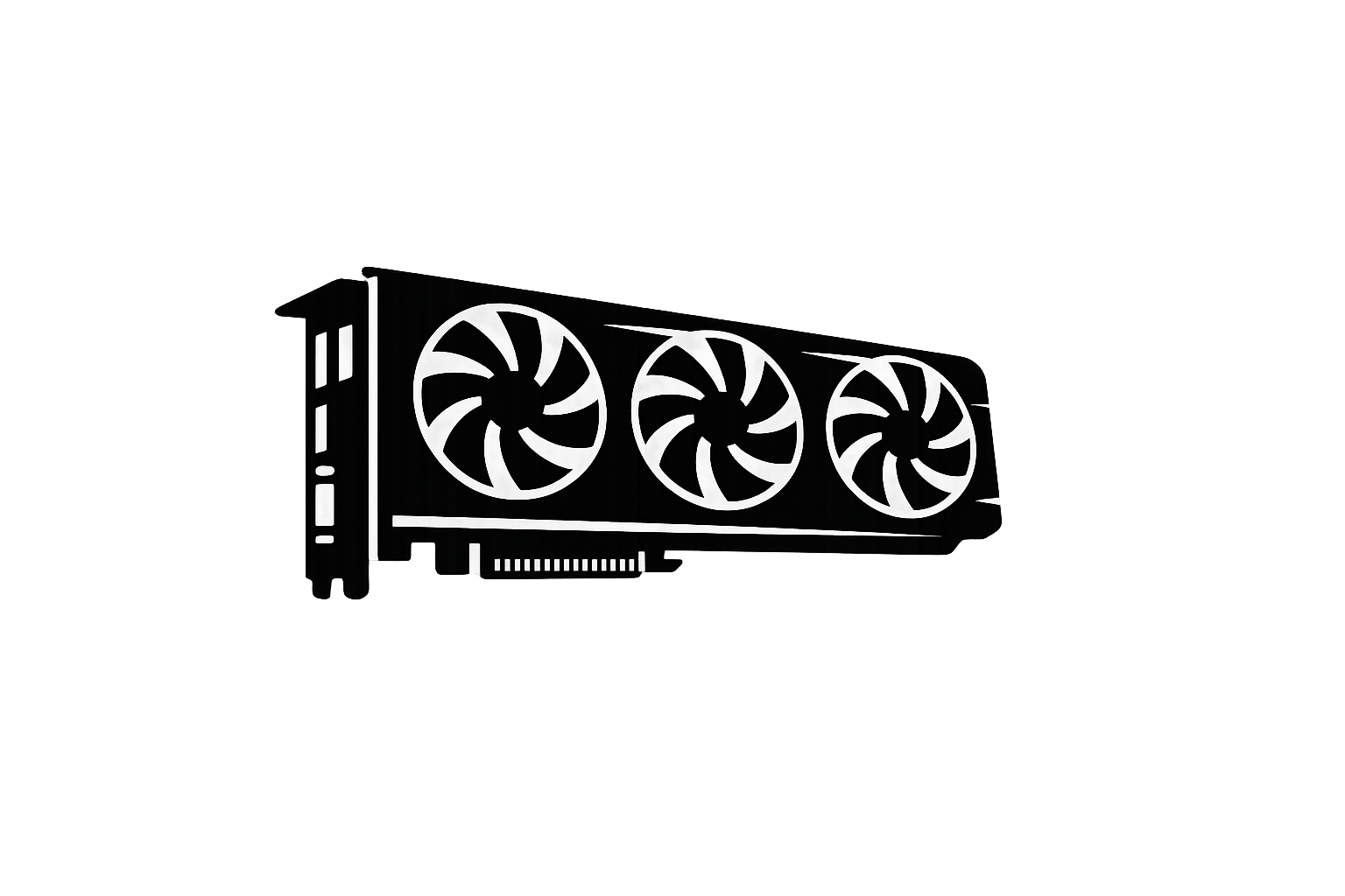 usedGraphics logo for used gaming PCs and PC components